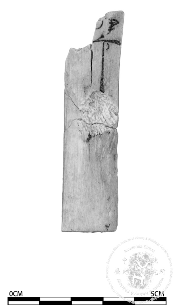 簡號 | 078.018+078.020