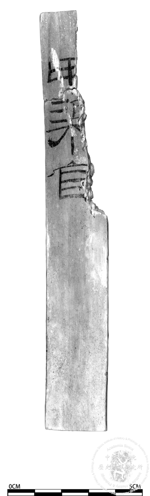 簡號 | 127.019+185.019