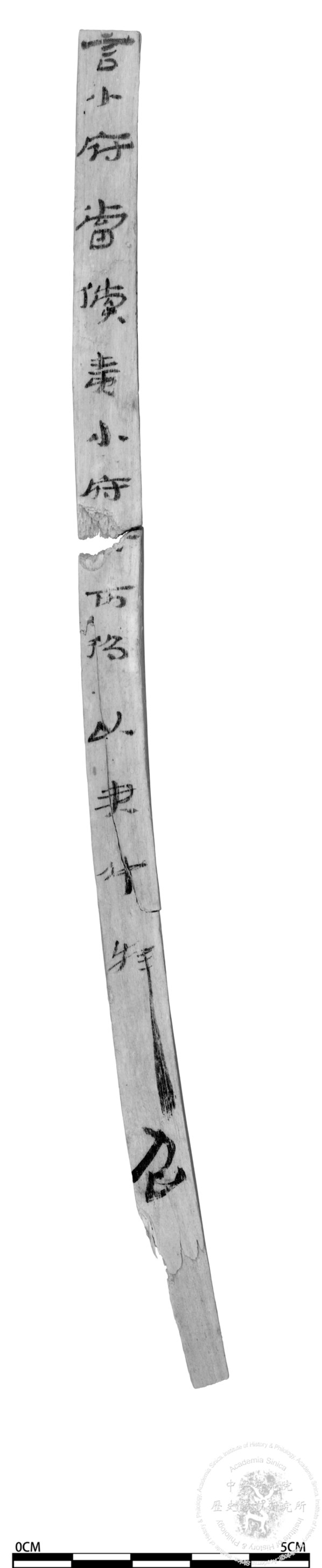 簡號 | 145.036+145.024+317.004