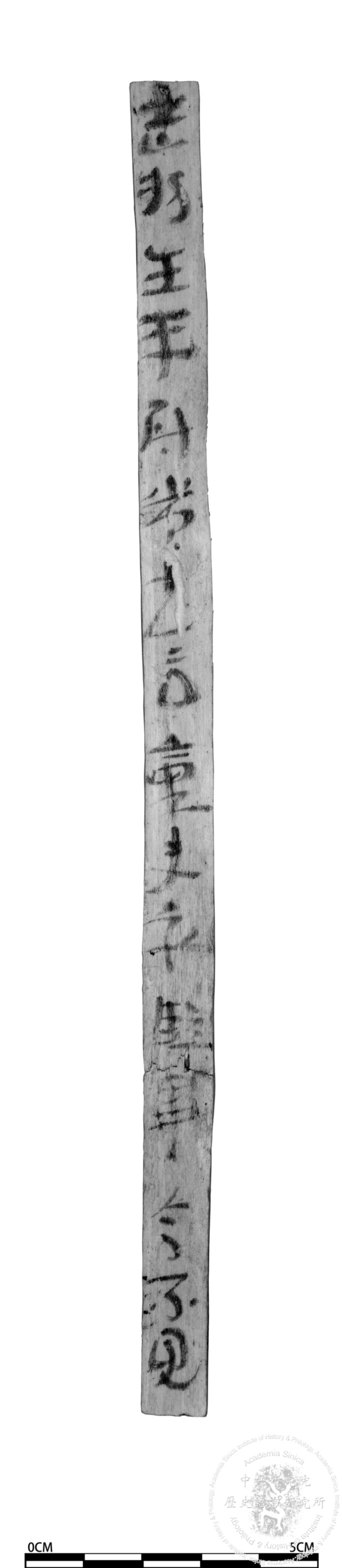 簡號 | 178.010+190.016