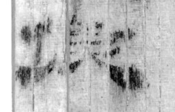 簡號 | 271.014+271.013