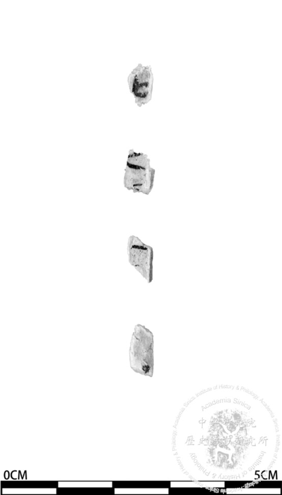 簡號 | 231.131-231.132