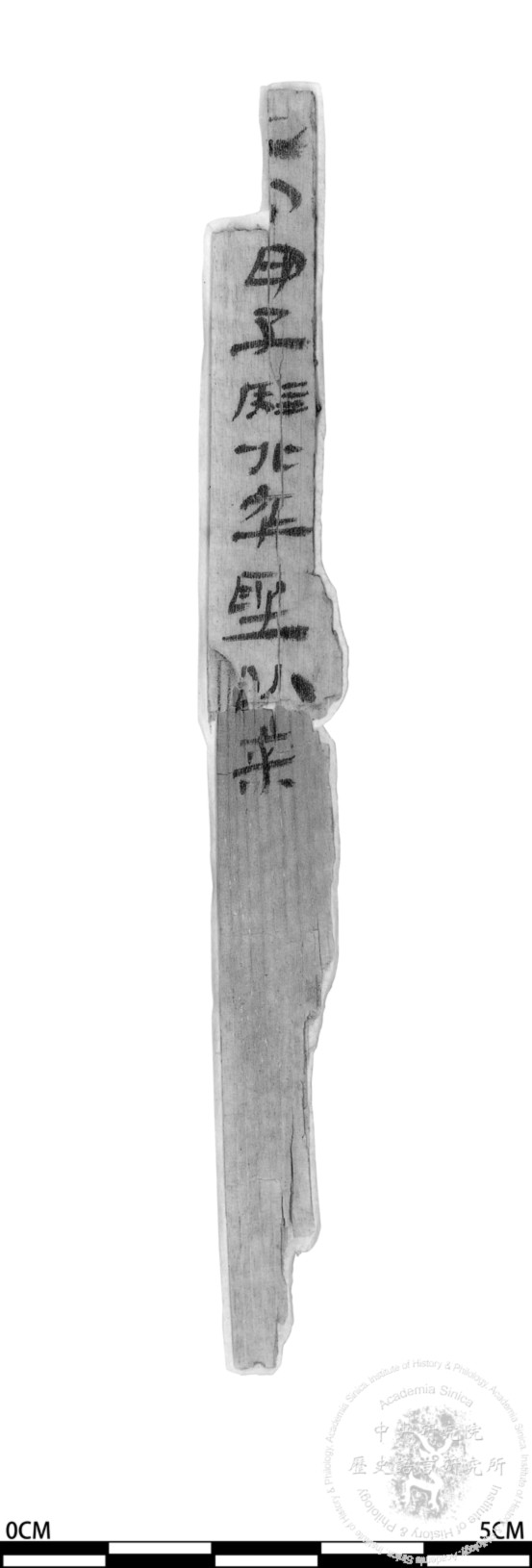 簡號 | 239.083+239.085+239.056