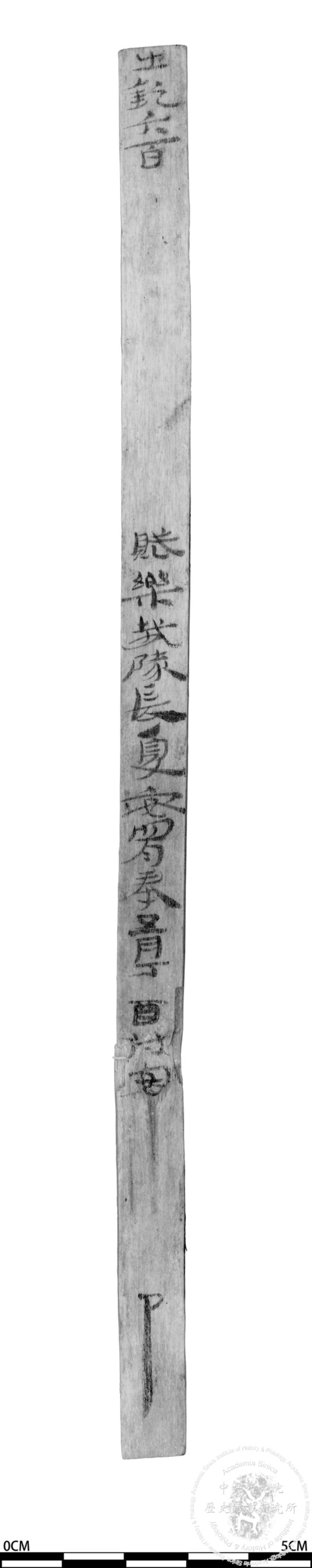 簡號 | 196.008+196.007