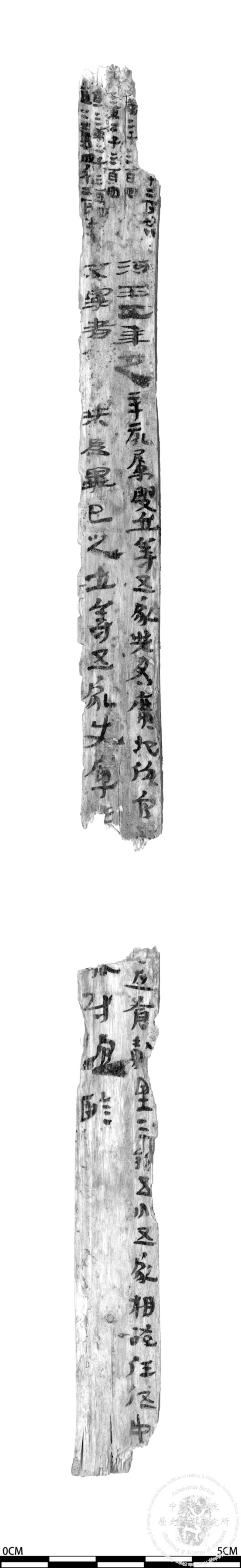 簡號 | 029.010+029.008