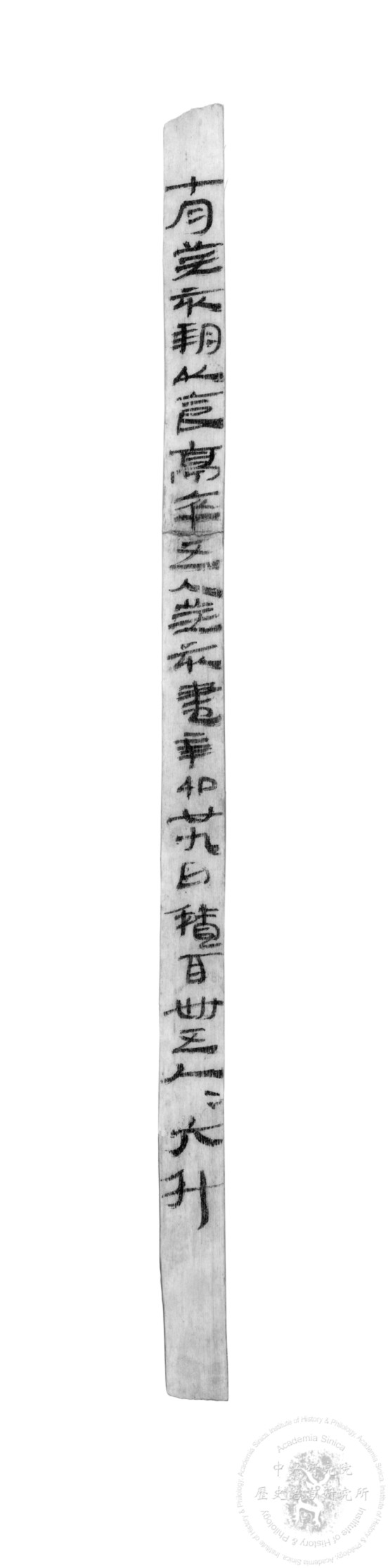 簡號 | 308.043+563.013