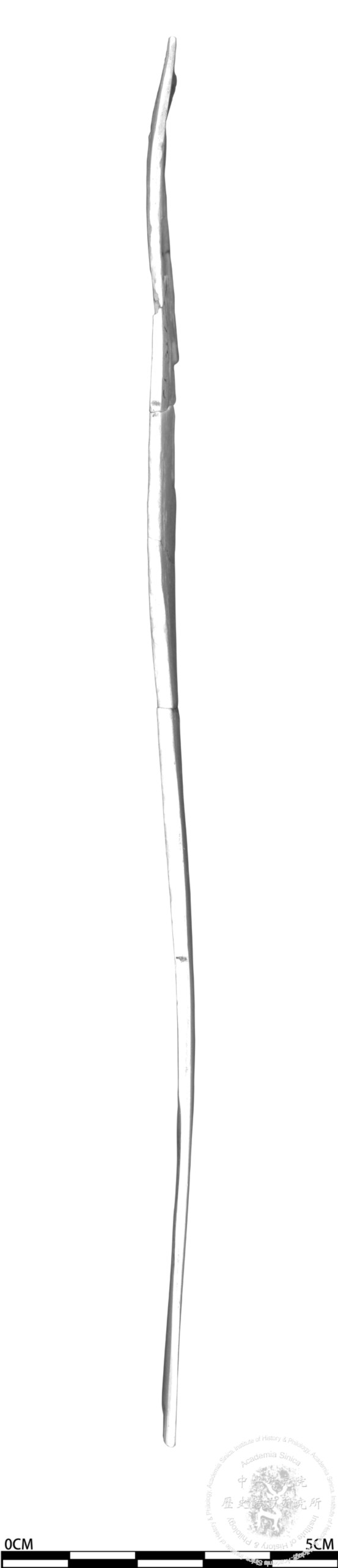 簡號 | 513.048+513.046+509.003