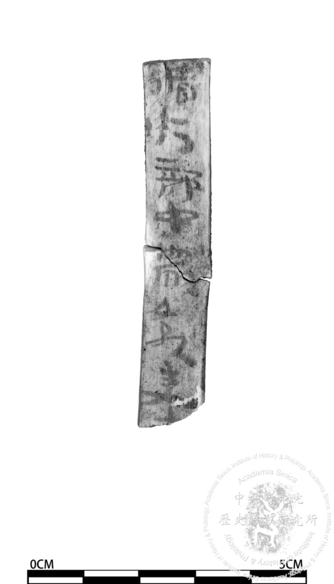 簡號 | 263.004+274.005